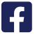 ico fb blu