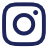 ico ig blu