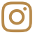 icona instagram gioielleria oro