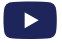 ico ig blu
