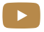 icona youtube gioielleria oro