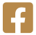 icona facebook gioielleria oro