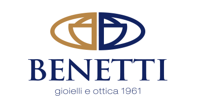 Eventi - Benetti.store